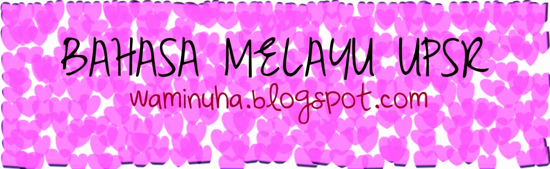 Contoh Karangan Amalan Gotong Royong - Wall PPX