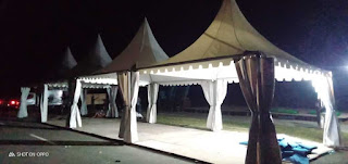 https://www.layosevent.com/2021/11/sewa-tenda-jakarta-timur.html