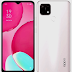  Oppo A15s