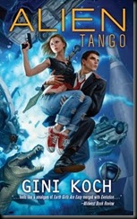 alien tango 2