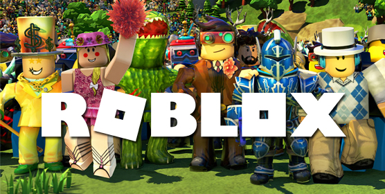 Depohile Com - roblox jailbreak duvardan gecme hilesi nasil yapilir