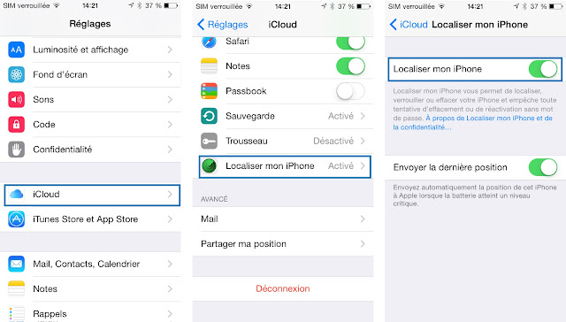 autoriser cet iphone icloud,autoriser trousseau icloud depuis un autre appareil,retrouver code de securite icloud,code de verification icloud,code securite icloud perdu,le trousseau icloud n'a pas pu être configuré,terminer la configuration d'icloud,trousseau icloud windows