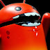 7 Tips Menghindari Malware di Smartphone Android