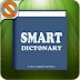 Từ điển nhiều ngôn ngữ dành cho Android 