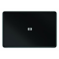 Laptop Specs HP G60-530US