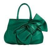 bolso_verde_valentino