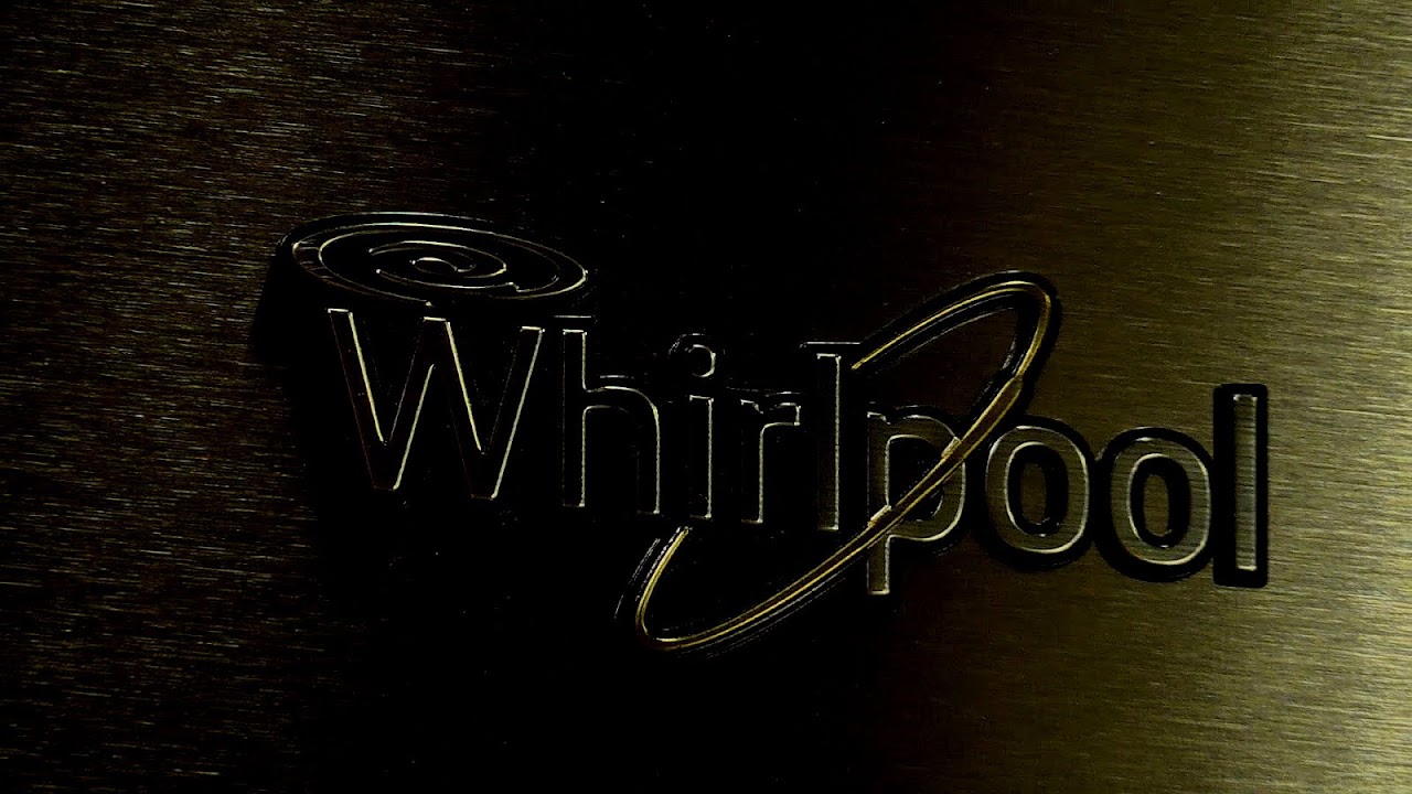 Reviews For Whirlpool Refrigerators