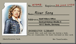 riversonglc