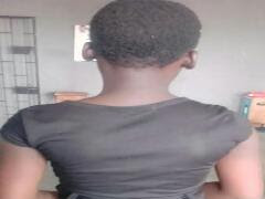 Man R@ped 12yrs Old Girl Inside Their Compound In Obosi, Anambra State &amp; This Happened (Photo)
