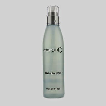 http://ro.strawberrynet.com/skincare/emergin-c/lavender-toner/153443/#DETAIL