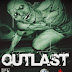 Outlast - Complete Edition [PC]