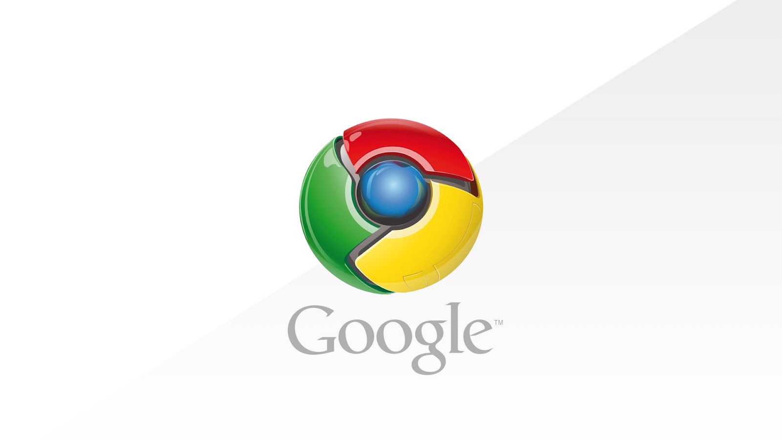 Download Free Software: Google Chrome 18.0.1025.151 Latest ...