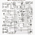 Chevelle Engine Diagram