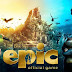 Tải Game Epic cho Android