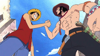 Netflix estrena nuevos episodios de One Piece en Latinoamérica. 
