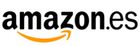 Logo Amazon