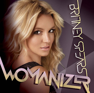 britney spears circus britney spears circus