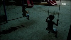 Master's.Sun.E05.mp4_003141470