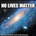 Life the universe and everything....