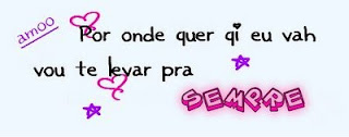 Blog de rafaelababy : &#10047;&#9584;&#9734;&#9582;&#440;&#821;&#801;&#1244;&#821;&#808;&#772;&#439;Tudo para orkut e msn, Depoimentos personalizados