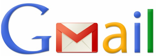 Cara Mudah Membuat Email di Gmail