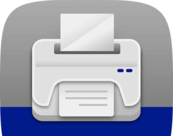 Epson iPrint Apps for Android Free Download