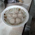 Resep Cara Membuat Bakso Ikan Goreng