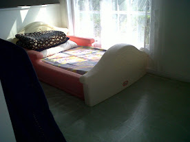http://vilaistanabungavilage.blogspot.com