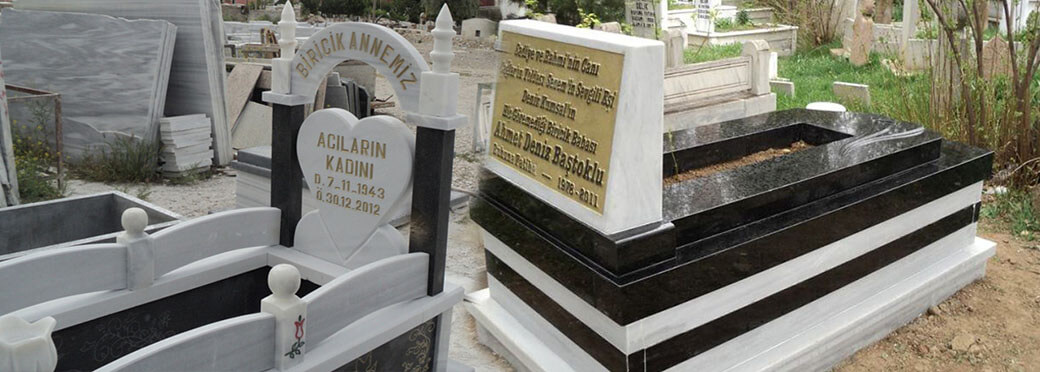 konya mezar taşı,konya mezar taşı ücretleri,konya mezar taşı yapanlar,konya mezar taşı fiyatları,mezar taşı yazılır konya,mezar taşı modelleri konya,konya kabir taşı yapımı,granit mezar konya,konya mezar taşcıları,konya mezar,konya mezar yeri bulma,konya mezar bulma,konya mezar taşcıları,konya mezar taşı fiyatları,konya mezar taşı ücretleri,konya mezar bilgi sistemi,konya mezar taşları,konya mezar taşı yapanlar,konya mezar taşı