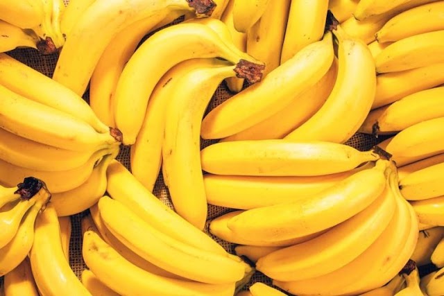 STJ analisava furto de R$ 10 em bananas em supermercado