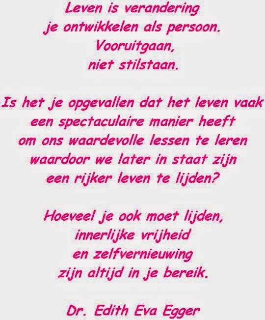 gedicht onze liefde overwint alles