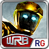 Real Steel World Robot Boxing v8.8.156 Apk Data Mod Unlimited Money (ANDROID)
