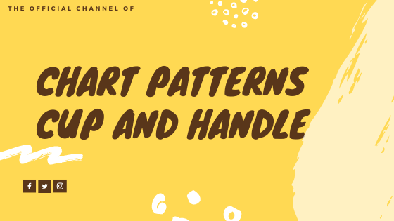 Chart patterns cup and handle cheat sheet