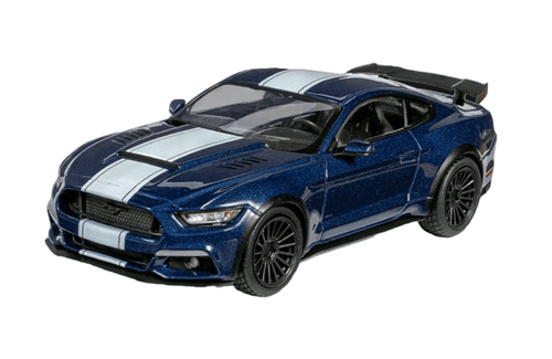 ford mustang gt 1:43coleccion de coches rapidos y furiosos 1:43, fast and furious altaya