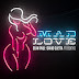 Sean Paul & David Guetta - Mad Love (Feat. Becky G)