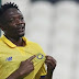 Ahmed Musa reveals next destination