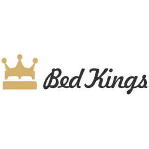 Bed Kings Coupon Code, BedKings.co.uk Promo Code