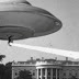 Δείτε ποιοι Πρόεδροι ΗΠΑ και Ρωσίας παραδέχθηκαν τα UFO και τους εξωγήινους