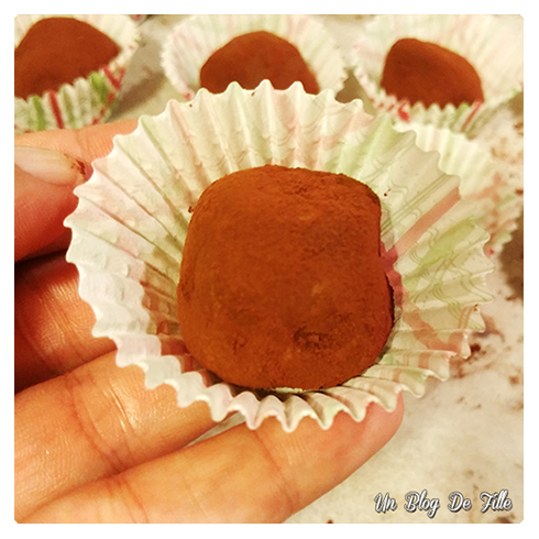 http://unblogdefille.blogspot.fr/2017/12/recette-truffes-en-chocolat-thermomix.html