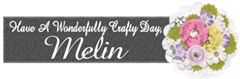 2013 fall winter melsig-450png