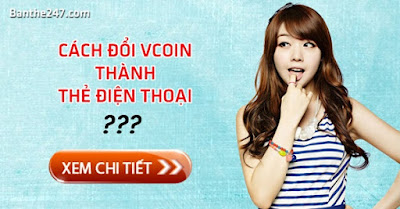 cach-doi-vcoin-thanh-the-dien-thoai