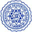 Travancore Devaswam Board