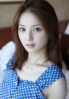 Nozomi Sasaki