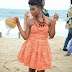 She knows what to Wear - Yemi Alade