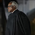 Following a Period of Absence, Justice Clarence Thomas has Returned to his Duties on the United States Supreme Court