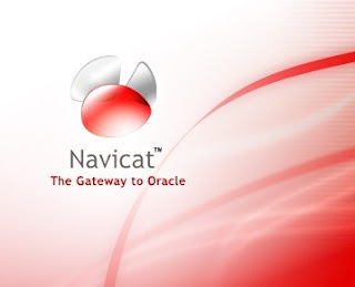 Navicat for Oracle Enterprise 8.1.6