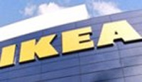 IKEA