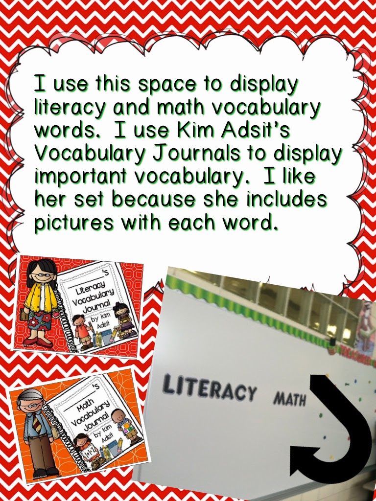 http://www.teacherspayteachers.com/Store/Kim-Adsit/Search:vocabulary%20journal