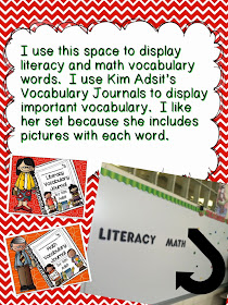 http://www.teacherspayteachers.com/Store/Kim-Adsit/Search:vocabulary%20journal