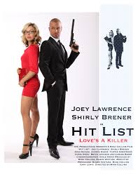 Hit List (2011), Also Known As: Списък за убиване, Country: USA Language: English, watch trailors